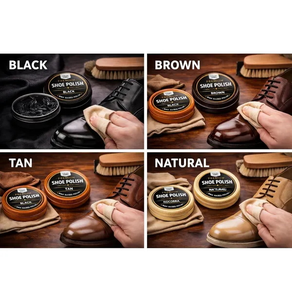 Leather_Shoe_Wax_Polish_(40_Gram_)_Tan