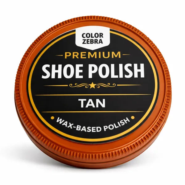 Leather_Shoe_Wax_Polish_(40_Gram_)_Tan