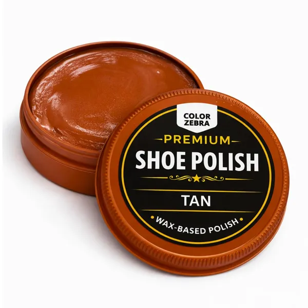 Leather_Shoe_Wax_Polish_(40_Gram_)_Tan