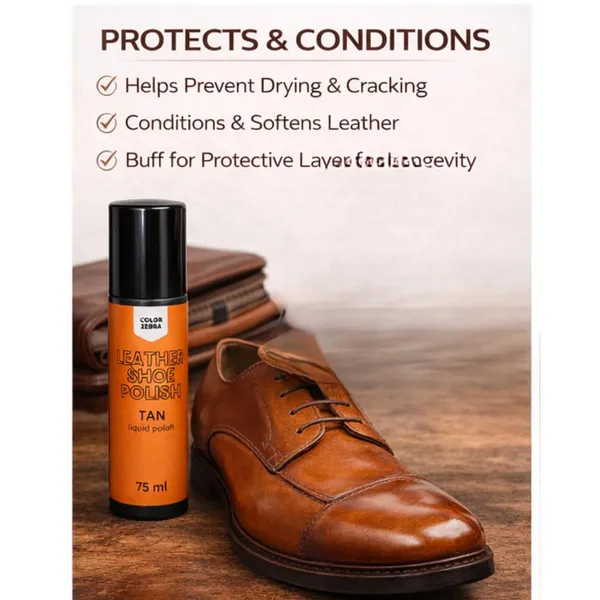 Liquid_Leather_Shoe_Polish_75_mL_And_Shoe_Shiner_(TAN)