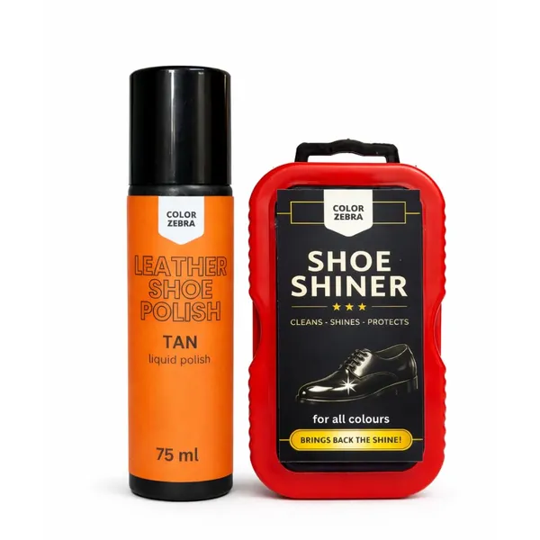 Liquid_Leather_Shoe_Polish_75_mL_And_Shoe_Shiner_(TAN)