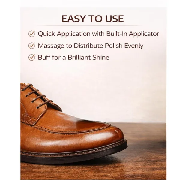 Liquid_Leather_Shoe_Polish_75_mL_And_Shoe_Shiner_(TAN)
