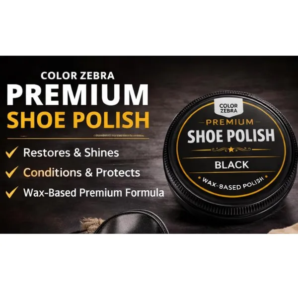 Leather_Shoe_Polish_Kit_|_Wax_Polish_(40g)_with_Shoe_Brush_&_Instant_Shoe_Shiner_|_Complete_Shoe_Care_Combo_for_Cleaning,_Shine_&_Protection_(Black)