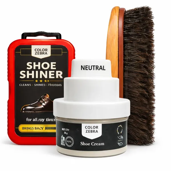 Shoe_Polish_Kit_|_50g_Leather_Shoe_Cream_with_Brush_and_shoe_Shiner_|_Cleans,_Shines_&_Protects_All_Leather_Shoes_|_Premium_Shoe_Care_-_Natural_Colour