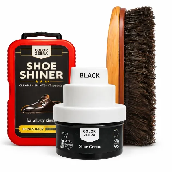 Shoe_Polish_Kit_|_50g_Leather_Shoe_Cream_with_Brush_and_shoe_Shiner_|_Cleans,_Shines_&_Protects_All_Leather_Shoes_|_Premium_Shoe_Care_-_Black_Colour