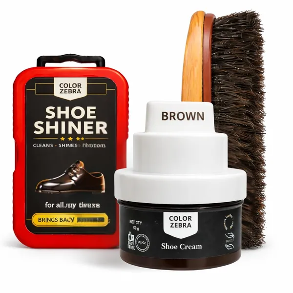 Shoe_Polish_Kit_|_50g_Leather_Shoe_Cream_with_Brush_and_shoe_Shiner_|_Cleans,_Shines_&_Protects_All_Leather_Shoes_|_Premium_Shoe_Care_-_Brown_Colour