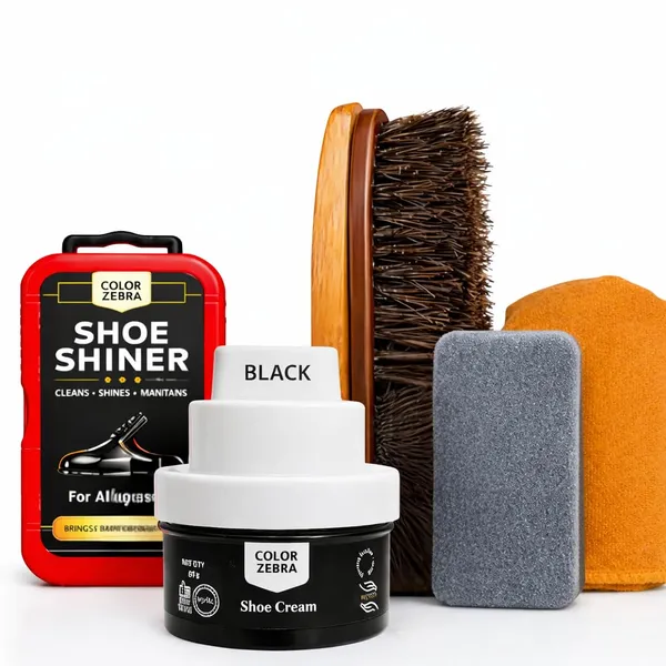 Shoe_Polish_Kit_|_Shoe_Cream_50g_with_Brush,_Sponge,_Shiner_&_Cloth_|_Premium_Leather_Shoe_Shiner_|_Cleans,_Shines_&_Protects_All_Leather_Shoes_(black)