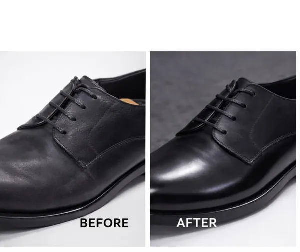 Color_Zebra_Shoe_Conditioning_Wax_Polish_(100_Gram)_(Natrual)