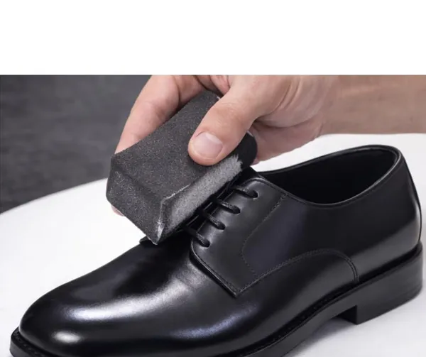 Color_Zebra_Shoe_Conditioning_Wax_Polish_(100_Gram)_(Natrual)