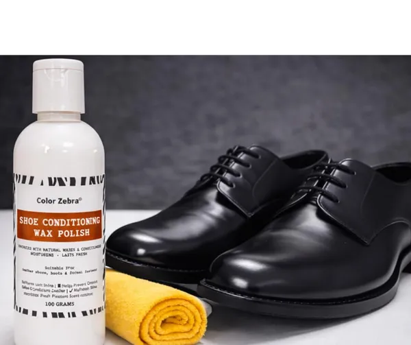 Color_Zebra_Shoe_Conditioning_Wax_Polish_(100_Gram)_(Natrual)