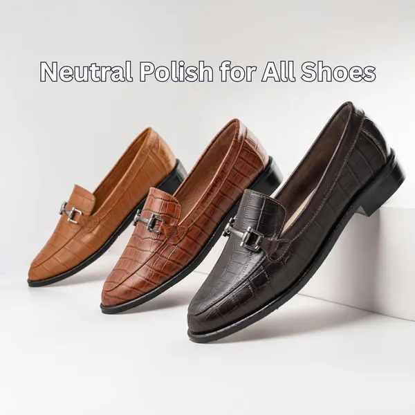 Color_Zebra_Shoe_Polish_Kit_Neutral_Cream_Polish_With_Brush_And_Cloth_(50_Gram)