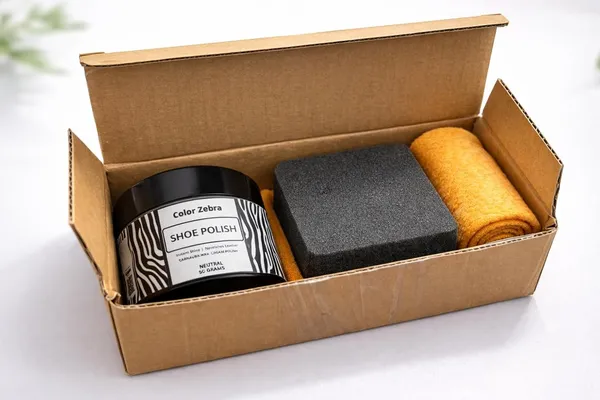 Color_Zebra_Carnauba_Wax_Cream_Polish_Instant_Shine_And_Leather_Nourishment_(50_Gram)_Natural