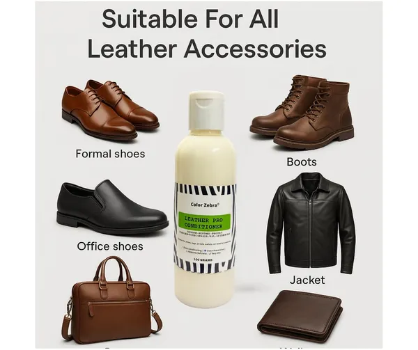 Color_Zebra_Leather_Pro_Conditioner_For_Shoes_Bags_Jackets_And_Car_Seats_(100_grams)_Natural