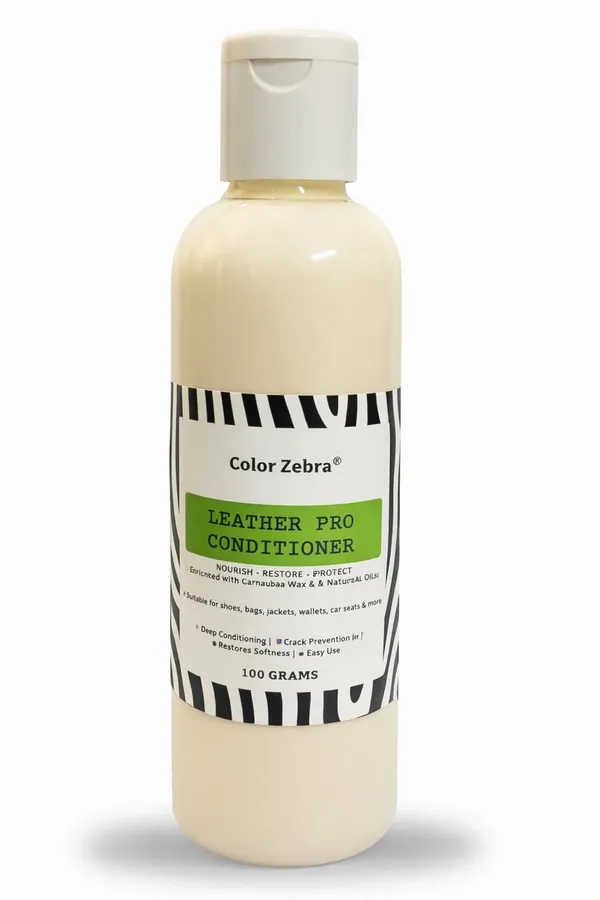 Color_Zebra_Leather_Pro_Conditioner_For_Shoes_Bags_Jackets_And_Car_Seats_(100_grams)_Natural
