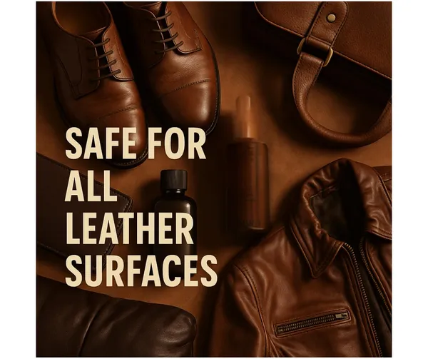 Color_Zebra_Shoe_Pro_Cream_Polish_(Natural)_Instant_Leather_Shine_And_Nourishment_Enriched_With_Carnauba_Wax_And_Leather_Oils_Pack_Of_2