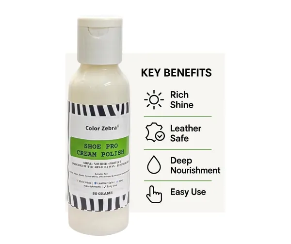 Color_Zebra_Shoe_Pro_Cream_Polish_(Natural)_Instant_Leather_Shine_And_Nourishment_Enriched_With_Carnauba_Wax_And_Leather_Oils_Pack_Of_2