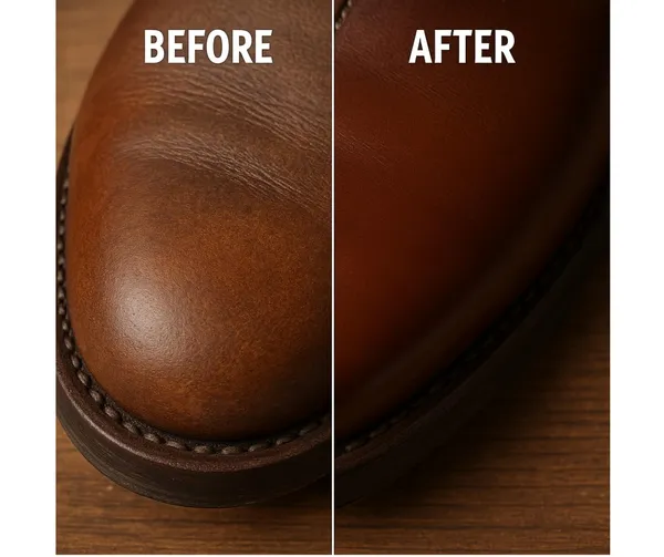 Color_Zebra_Shoe_Pro_Cream_Polish_50G_(Natural_)