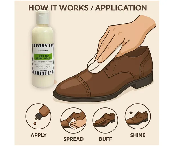 Color_Zebra_Shoe_Pro_Cream_Polish_50G_(Natural_)