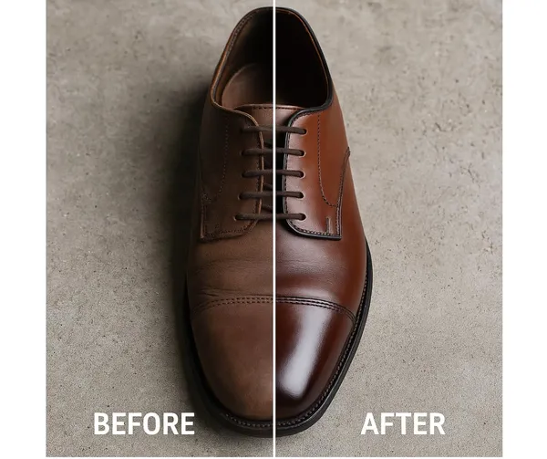 Color_Zebra_Shoe_Pro_Cream_Polish_50G_(Natural_)