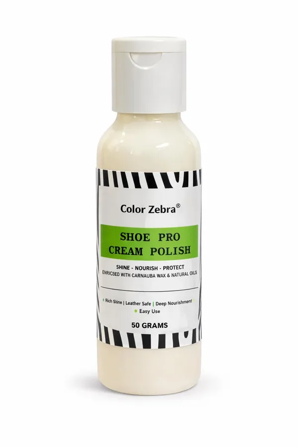 Color_Zebra_Shoe_Pro_Cream_Polish_50G_(Natural_)