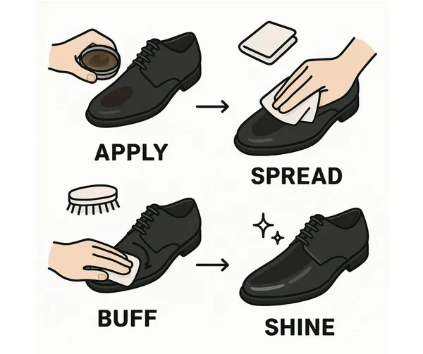 Color_Zebra_Shoe_Pro_Cream_Polish_50G_(Natural_)