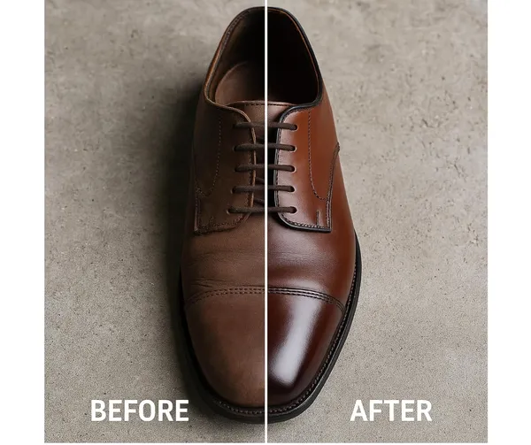 Color_Zebra_Shoe_Pro_Cream_Polish_(Natural)_Instant_Leather_Shine_And_Nourishment_(150_g)