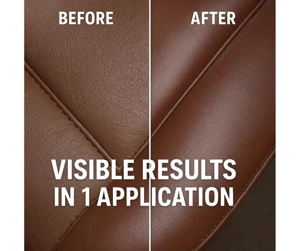 Leather_Pro_Conditioner_150_Grams_(For_Leather_Shoe,_Bags_,_Jacket_)_Colour_-_Natural_/_Neutral