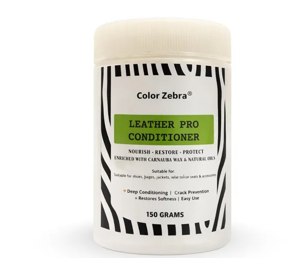 Leather_Pro_Conditioner_150_Grams_(For_Leather_Shoe,_Bags_,_Jacket_)_Colour_-_Natural_/_Neutral
