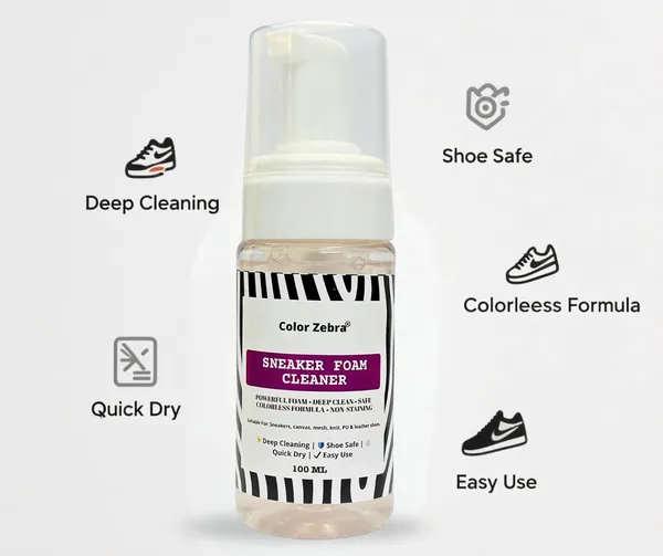 Leather_Foam_Cleaner_100_mL_Deep_Conditioning_And_Nourishing_Polish_For_Shoes_Bags_Jackets
