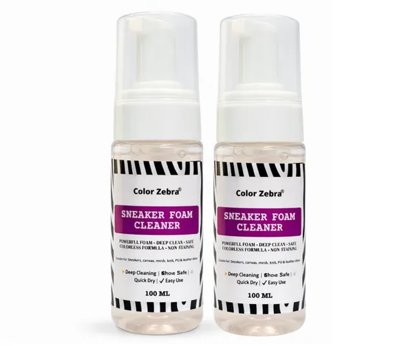 Foam_Sneaker_Cleaner_Pack_Of_2_(100_ml)