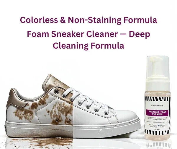 Foam_Sneaker_Cleaner_Pack_Of_2_(100_ml)