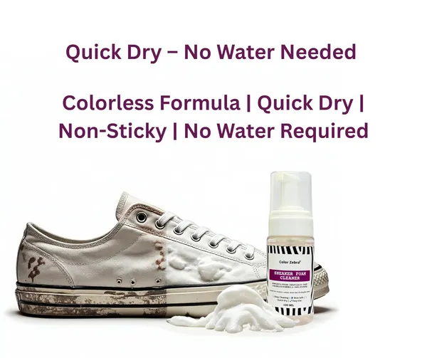 Foam_Sneaker_Cleaner_Pack_Of_2_(100_ml)