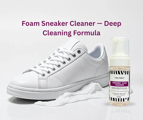 Foam_Sneaker_Cleaner_Pack_Of_2_(100_ml)