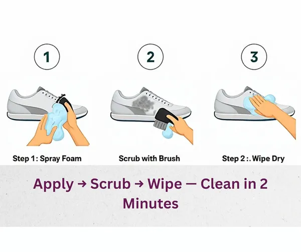 Foam_Sneaker_Cleaner_Pack_Of_2_(100_ml)