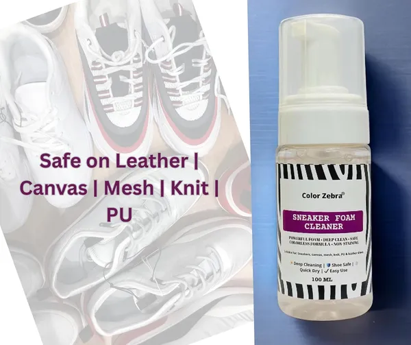 Foam_Sneaker_Cleaner_Pack_Of_2_(100_ml)