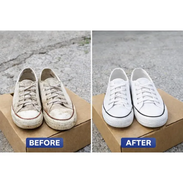 Canvas_Shoe_Whitener_With_Improved_Formulation_120_Gram_Pack_Of_2_(White)