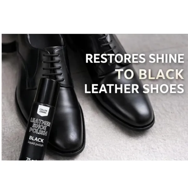 Liquid_Leather_Shoe_Polish_Instant_Self-Shine_Pack_Of_2_(Natural_&_Black)