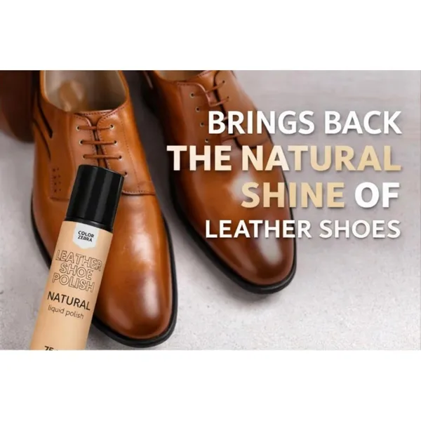 Liquid_Leather_Shoe_Polish_And_Shoe_Shiner_75mL_(Natural)