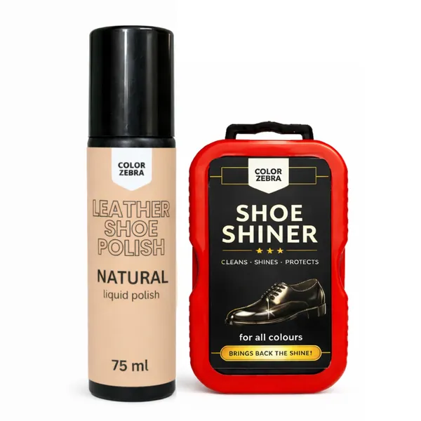 Liquid_Leather_Shoe_Polish_And_Shoe_Shiner_75mL_(Natural)