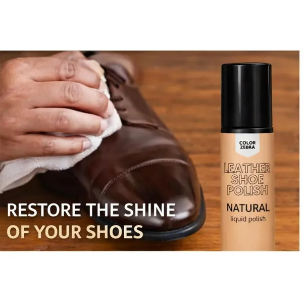 Liquid_Leather_Shoe_Polish_And_Shoe_Shiner_75mL_(Natural)