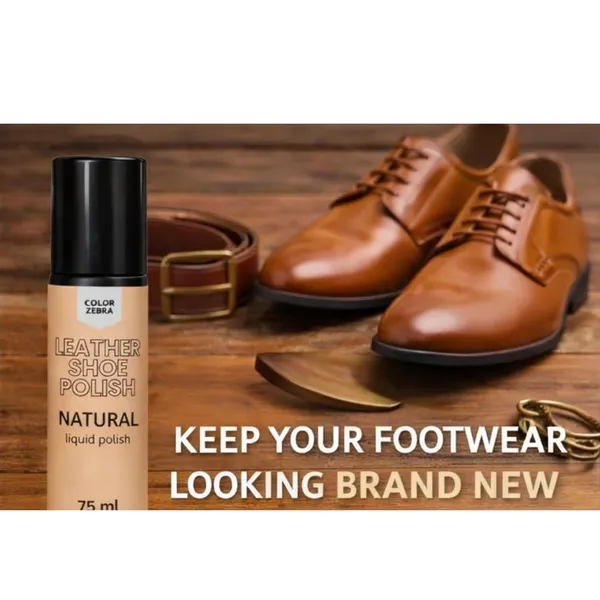 Liquid_Leather_Shoe_Polish_Instant_Self-Shine_Polish_For_Shoes_Bags_Jackets_And_Leather_Accessories_75_ml_(Natural)