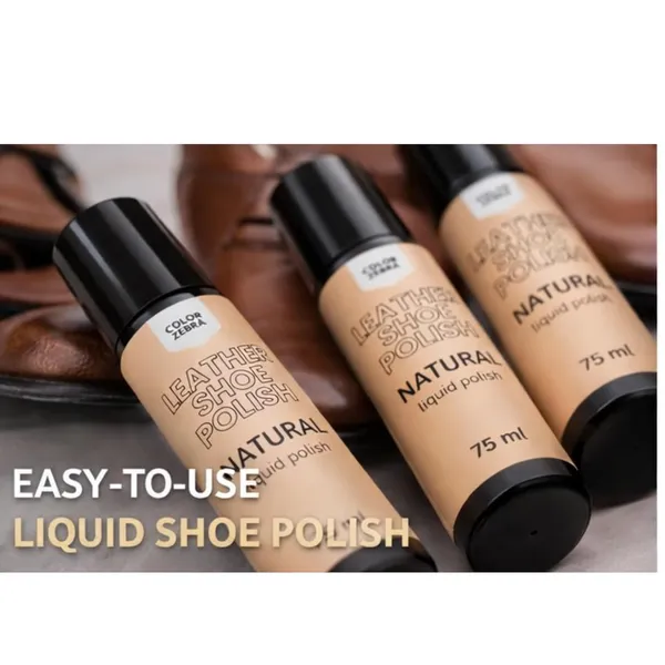 Liquid_Leather_Shoe_Polish_Instant_Self-Shine_Polish_For_Shoes_Bags_Jackets_And_Leather_Accessories_75_ml_(Natural)