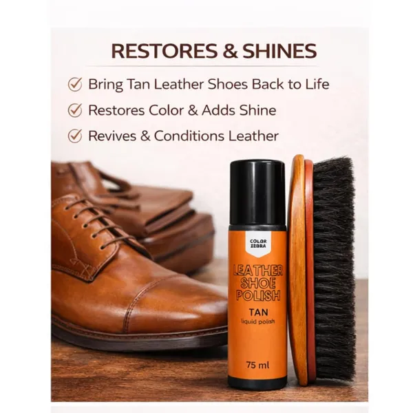 Liquid_Leather_Shoe_Polish_75Ml_Instant_Self-Shine_Polish_For_Shoes_Bags_Jackets_And_Leather_Accessories_Tan_Pack_Of_2_(Tan)