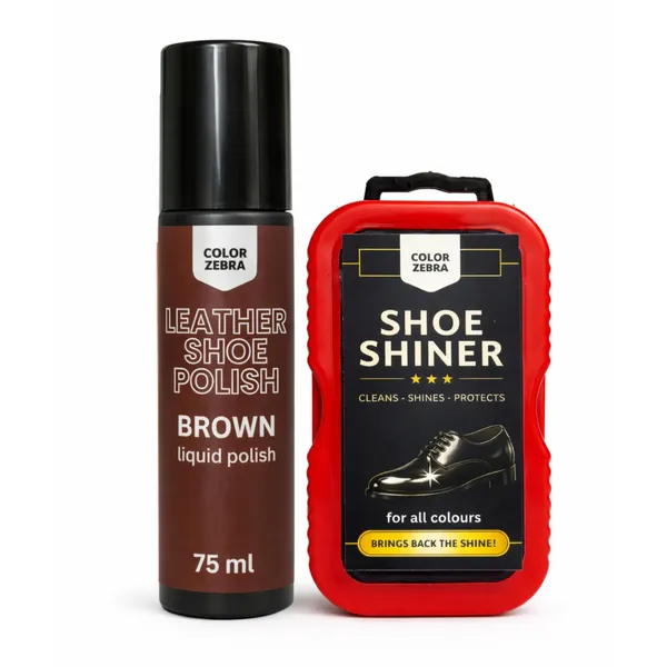 Liquid_Leather_Shoe_Polish_75_mL_And_Shoe_Shiner