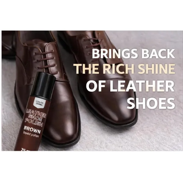Liquid_Leather_Shoe_Polish_75_mL_And_Shoe_Shiner