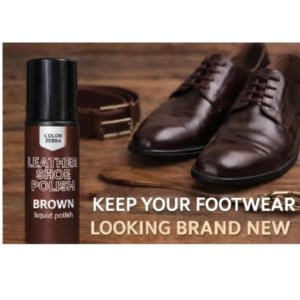 Liquid_Leather_Shoe_Polish_75_mL_(Brown)