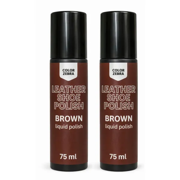Liquid_Leather_Shoe_Polish_75_mL_(Brown)