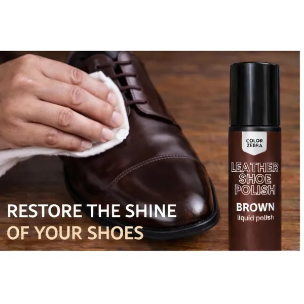 Liquid_Leather_Shoe_Polish_75_mL_(Brown)