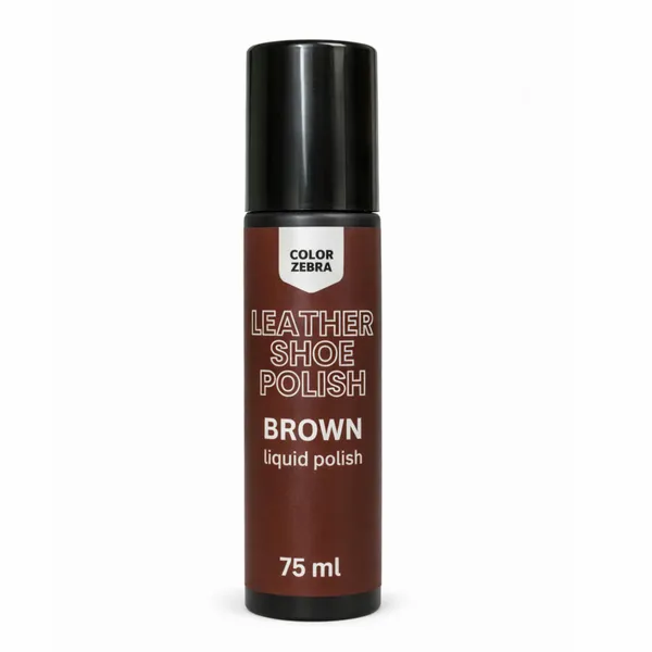 Liquid_Leather_Shoe_Polish_(75_mL)_Brown