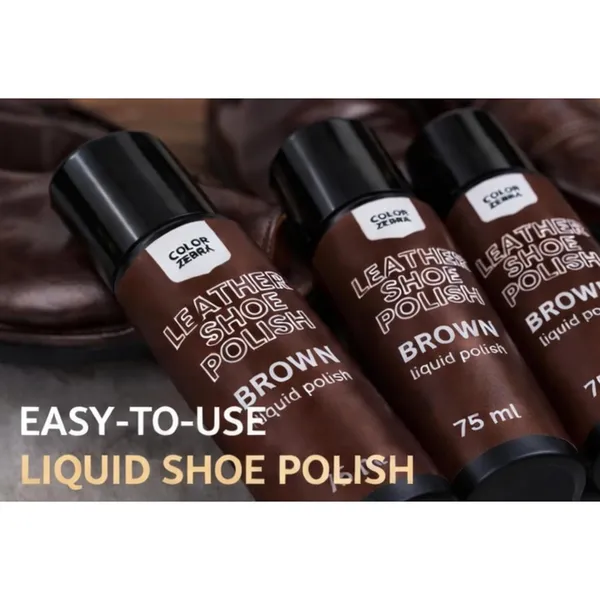 Liquid_Leather_Shoe_Polish_(75_mL)_Brown